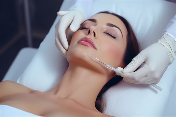 廣州激光美白哪個(gè)醫(yī)生做得好？