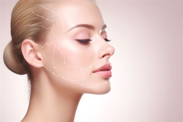 上海哪家醫(yī)院的全飛秒激光手術(shù)更受歡迎？