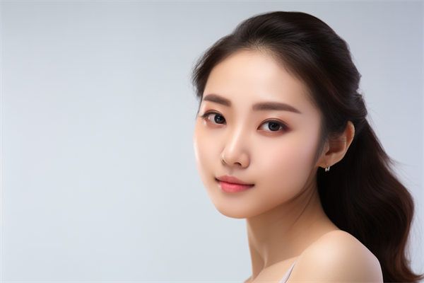 南昌大學(xué)第一附屬醫(yī)院吸脂手術(shù)價(jià)格及術(shù)后效果評(píng)價(jià)