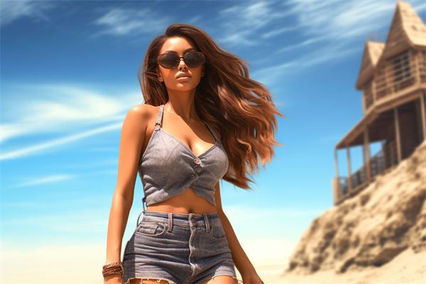 天津哪家去眼袋整形醫(yī)院好？2024年口碑榜TOP5出爐