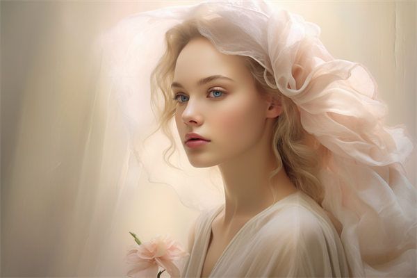 揭秘北京愛悅麗格：地址、口碑醫(yī)生一覽