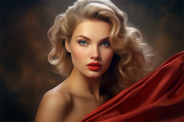 廣州今生醫(yī)療美容口碑如何？真實(shí)價(jià)格表參考~