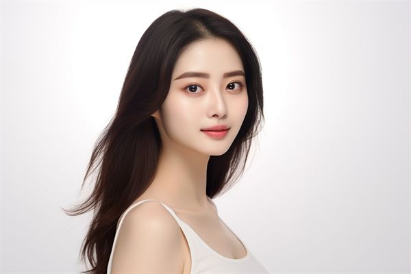 福州隆胸醫(yī)院排名及價格大揭秘