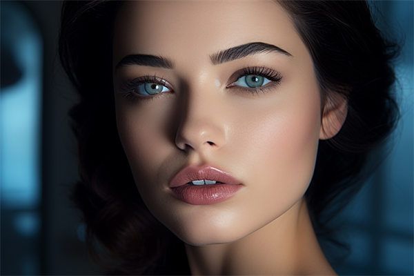 西安發(fā)際線種植口碑排行，選這里準(zhǔn)沒錯(cuò)！