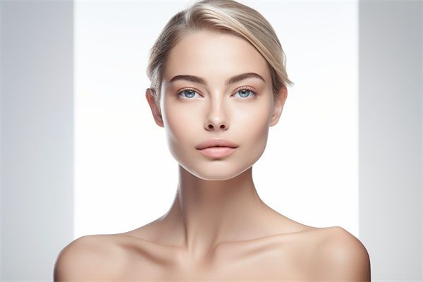 武漢江城整形外科醫(yī)院植發(fā)效果及價格匯總