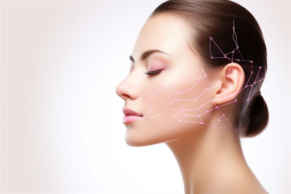 深圳整形醫(yī)院口碑好嗎？地址、電話、價(jià)格大揭秘