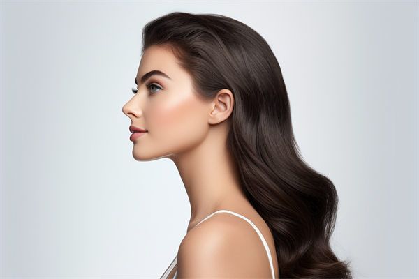 廣州聶云飛面部拉皮術(shù)價格及持久效果介紹