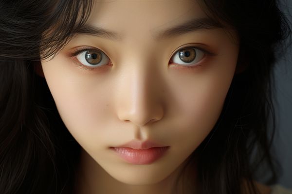 廣州美瑞兒醫(yī)療美容門診部醫(yī)生信息及項目費用合集