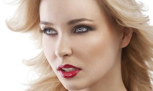 寧波醫(yī)美醫(yī)院口碑排行：實(shí)力雄厚的醫(yī)美機(jī)構(gòu)推薦