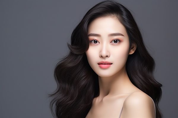 合肥兩家口碑極佳的整形醫(yī)院：華美與維多利亞，誰(shuí)更勝一籌？