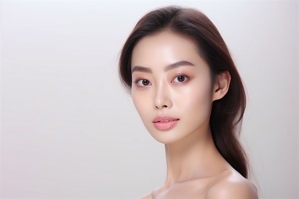 成都口碑好的脂肪填充整形醫(yī)院排名及評價(jià)Top5