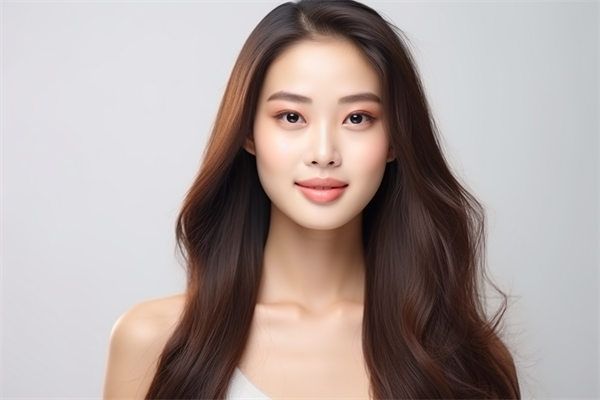 聚焦技術優(yōu)勢：廣東整形醫(yī)院五強橫向評測