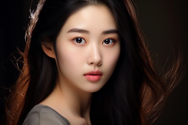 珠海哪家整形醫(yī)院做鼻子好？價(jià)格一覽！