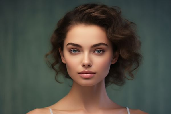 揭秘南昌曾琪雙眼皮手術(shù)技術(shù)：案例展示術(shù)后真實(shí)效果