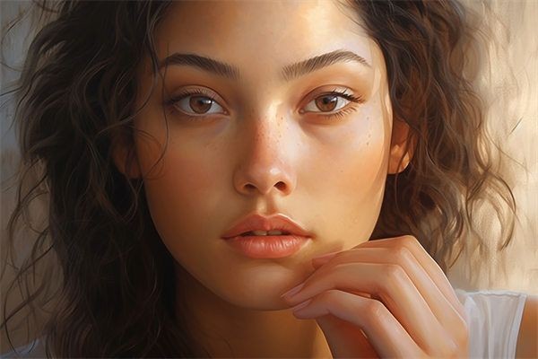 重慶哪家整形醫(yī)院口碑好，性價比高？整形醫(yī)院排名及價格一覽！