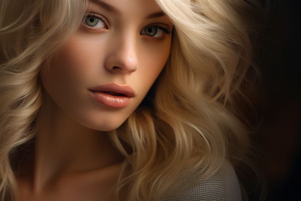 ?？谡葆t(yī)院口碑實力大揭秘：揭曉性價比之王