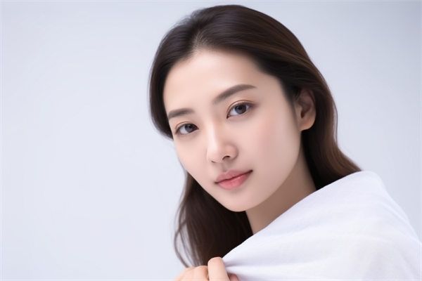 2024北京隆鼻人氣醫(yī)院大揭秘！附上價(jià)格表，讓你精致從鼻開始