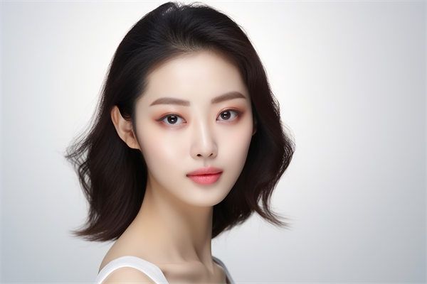 鄭州人民醫(yī)院整形科7月價(jià)格公布，雙眼皮案例分享