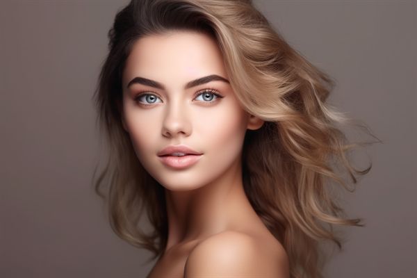 深圳去除老年斑費(fèi)用及醫(yī)生推薦指南