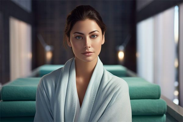 香港醫(yī)療美容新規(guī)：界定爭議，行業(yè)洗牌？