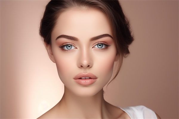 貴陽耳朵整形手術(shù)費用參考