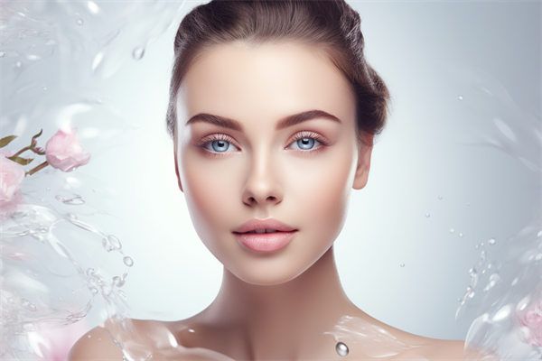 杭州隆胸醫(yī)院5強(qiáng)推薦：藝星、連天美搶占頭籌