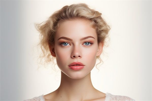 長(zhǎng)沙口碑好的吸脂醫(yī)院推薦，附人氣醫(yī)美機(jī)構(gòu)分析！