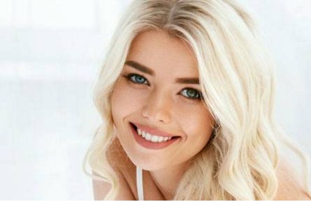 天津南開(kāi)歐菲整形醫(yī)院專家陣容介紹：吳靜、鄭志文