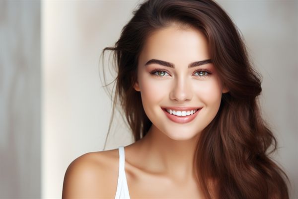 上海隆胸醫(yī)生推薦：余力、李湘原、張晶口碑怎么樣？