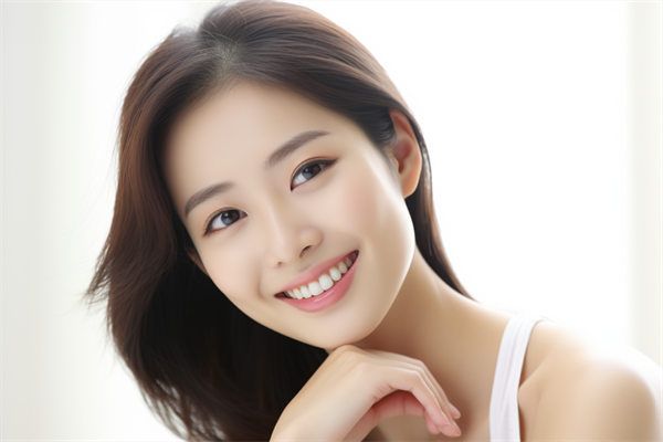 韓國必嫵整形醫(yī)院院長介紹：隆胸崔淳祐、鼻子鄭珍旭