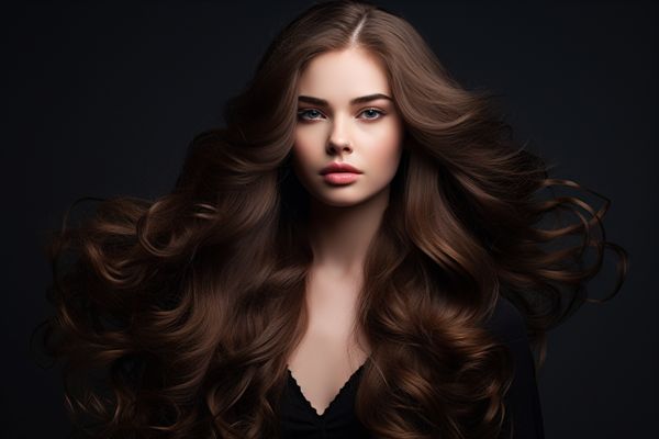 上海東方醫(yī)院植發(fā)效果如何？真實案例告訴你答案