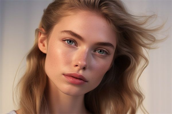 濰坊醫(yī)學(xué)院整形外科醫(yī)院公私立對(duì)比、資質(zhì)醫(yī)生信息、患者真實(shí)評(píng)價(jià)