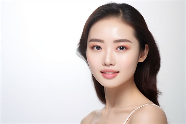 天津腫瘤醫(yī)院近期整形外科手術(shù)案例實錄