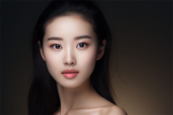 珠海韓妃醫(yī)療美容：醫(yī)生信息、門診地址及口碑評價一覽