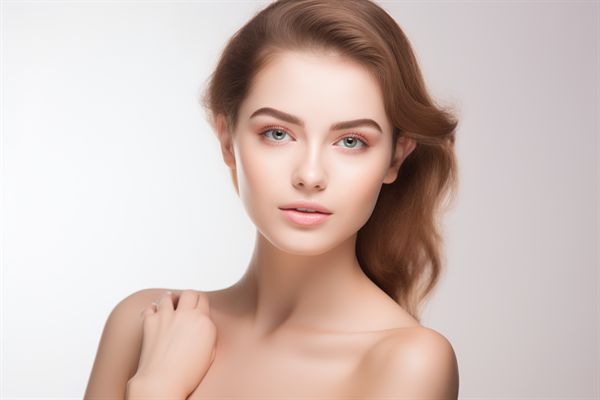 上海皮膚科醫(yī)院之首：九慕皮膚科醫(yī)院