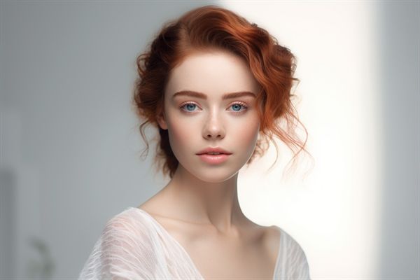 北京整形醫(yī)院哪家好？口碑技術實力分析+價格參考