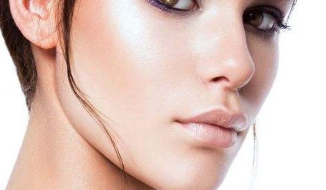 合肥整形醫(yī)院推薦：口碑實(shí)力兼具的選擇指南