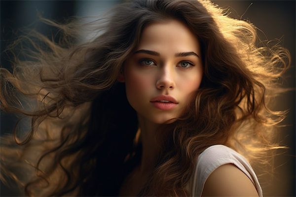 上海薇琳顴骨內推案例分享：王勇、穆雄錚醫(yī)生技術怎么樣？