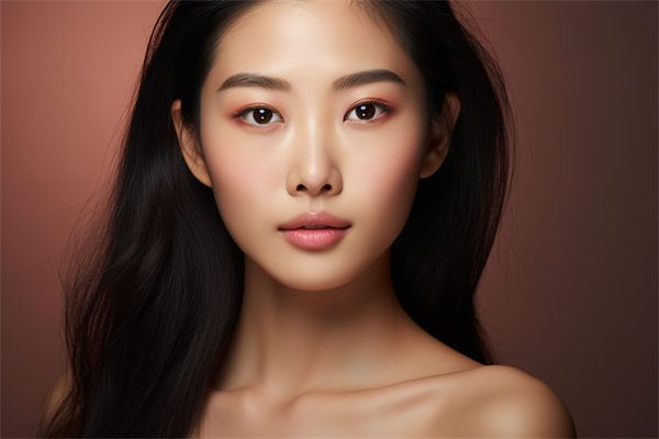 長(zhǎng)春婕美醫(yī)療美容門診部怎么樣？口碑、項(xiàng)目及價(jià)格分享！