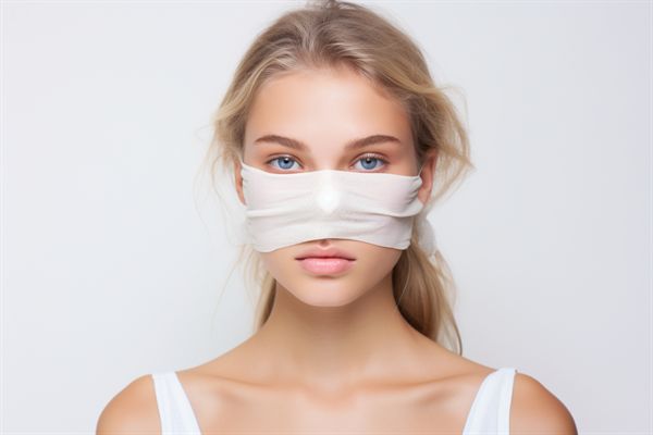 太原趙亞峰主任榮獲喬雅登緹顏認證，獲邀參加注射醫(yī)師授證會