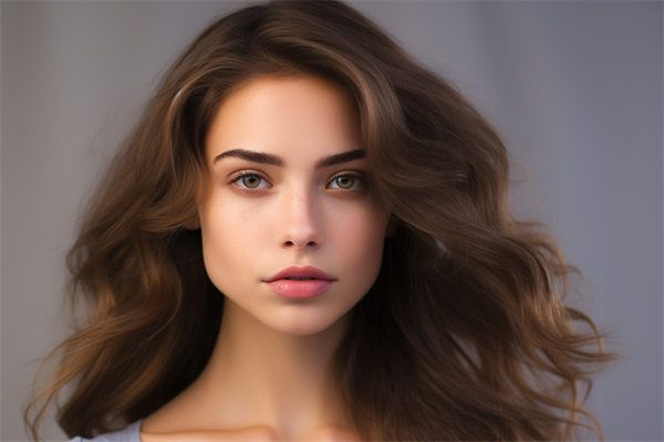 上海美致臻醫(yī)療美容詳解：雙眼皮整形價(jià)格表及點(diǎn)評(píng)分享