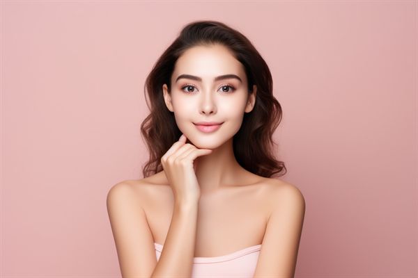 北京八大處雙眼皮手術攻略：專家推薦、案例分享及術前必看