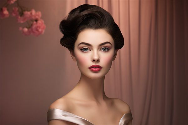 成都隆胸醫(yī)院哪家好？5家技術(shù)強(qiáng)勁醫(yī)院PK大比拼