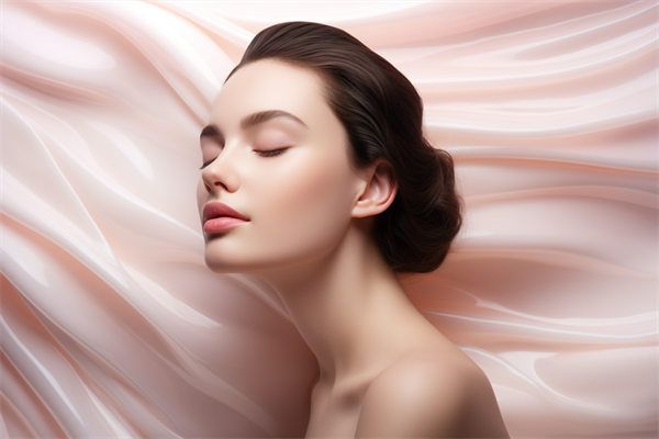 大連中山醫(yī)院美容科價(jià)格表全覽：名醫(yī)薈萃，美麗新生