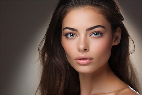 南寧東方醫(yī)療美容醫(yī)院評價如何？院內(nèi)專家團(tuán)隊介紹！