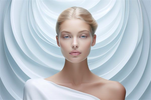 上海星璨整形醫(yī)院口碑如何？整容效果好不好？地址、醫(yī)生介紹、收費(fèi)情況公開(kāi)！