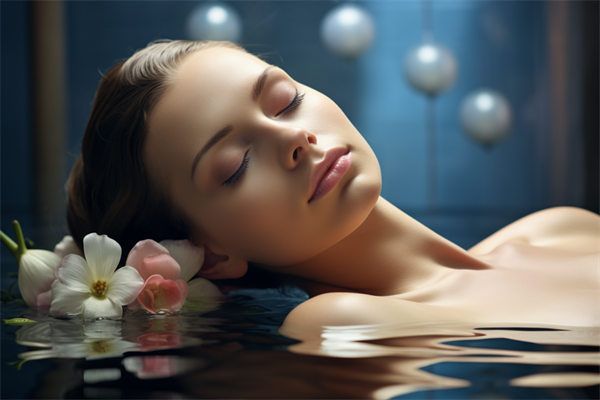 上海悅目佳容醫(yī)療美容門診部綜合評價：呂金陵資歷及案例分享