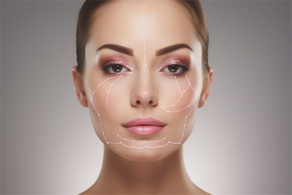 上海整鼻子醫(yī)院哪家好，整鼻子價(jià)格如何？