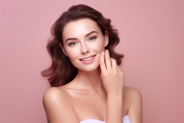 哈爾濱正規(guī)隆胸醫(yī)院推薦，技術(shù)實力解析（超龍、醫(yī)大一院、藝星）