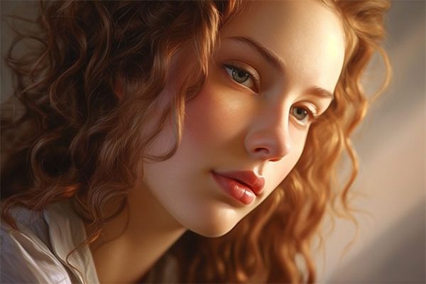 南京藝星整形醫(yī)院：口碑好評(píng)，鼻部手術(shù)專家解讀